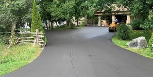 Professional Driveway Paving Services in Oxon Hill, MD